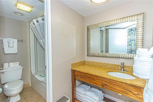 Patricia Grand Resort Unit 1526 미를 비치 외부 사진